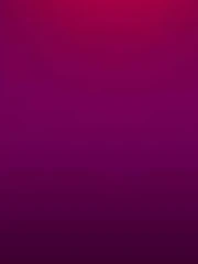 Cash Connection Sizzling Hot