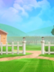 The Dog House Megaways